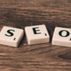 Technical SEO Service: A Key to Website Success