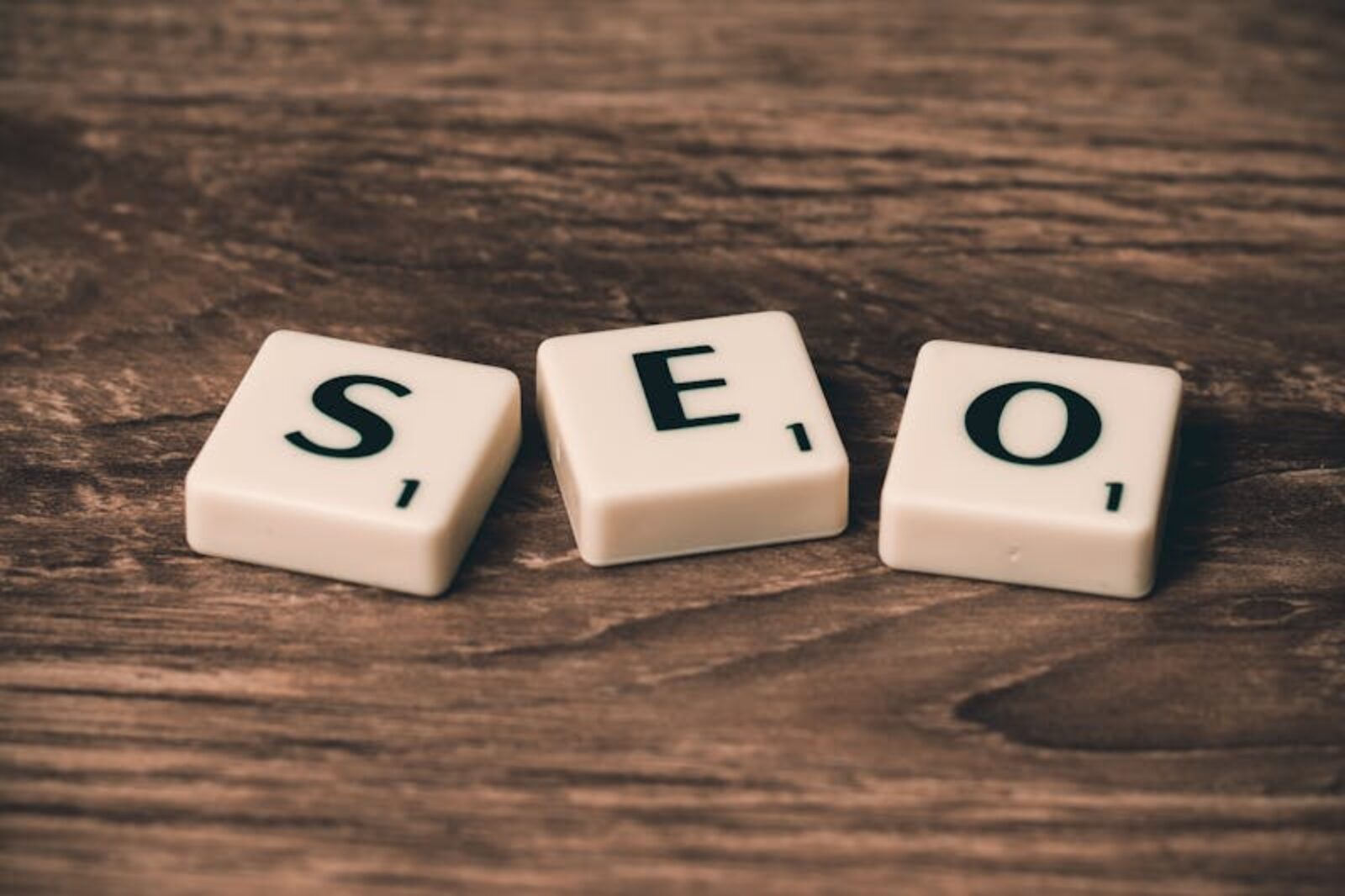 Technical SEO Service: A Key to Website Success