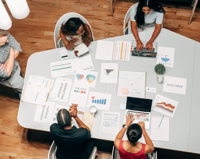 WordPress SEO: Boost Your Website’s Ranking